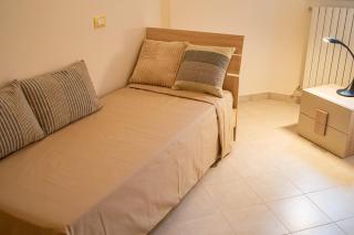 Villa Venti Esclusiva Proprietà con Piscina&Vista - 1