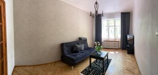 Danes Square apartments with River View - Klaipėda - 6