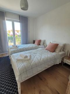 N&M apartments - Vodice - 7