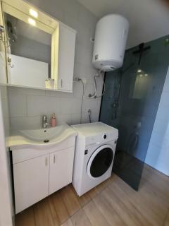 N&M apartments - Vodice - 4