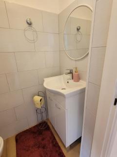 N&M apartments - Vodice - 2