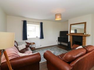 Glebe Farmhouse - Beaufort - 7
