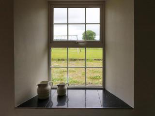 Glebe Farmhouse - Beaufort - 4