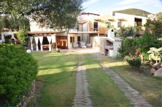 Villa Giada - Domus de Maria - 7