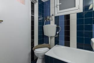 Nice Studio In Pagkrati - Atene - 6