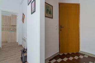 Nice Studio In Pagkrati - Atene - 5