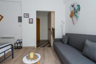 Nice Studio In Pagkrati - Atene - 3