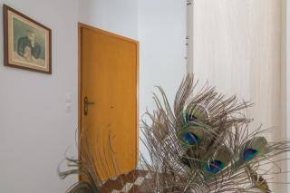 Nice Studio In Pagkrati - 2