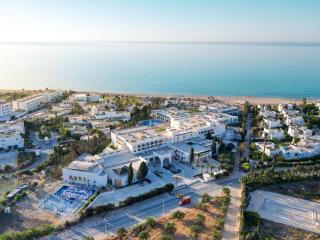 One Resort Premium Hammamet - 3
