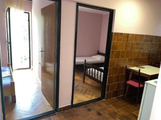Alexander Apartments - Budva - 7