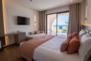 One Resort Premium Hammamet - 3