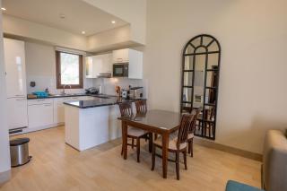 Luxury Hawana Villa - Salalah - 5
