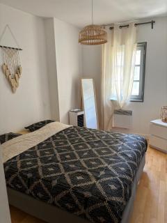 Duplex ZEN Intra-Muros - Avignone - 8