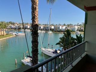 Sotogrande Precioso apartamento - San Roque - 7