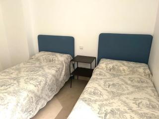 Sotogrande Precioso apartamento - San Roque - 5