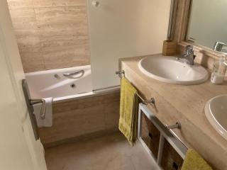 Sotogrande Precioso apartamento - San Roque - 4