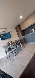 Mobilna hiška suita - 0