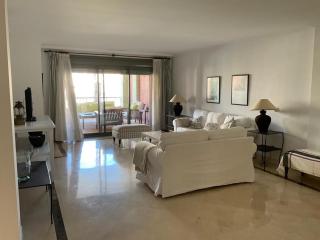 Sotogrande Precioso apartamento - San Roque - 3