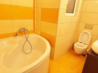 Flisvos Park side Spacious apartment - Atene - 7
