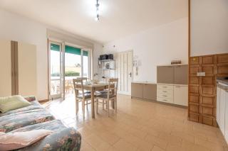 Apartment Living In Baia Verde - Gallipoli - 7