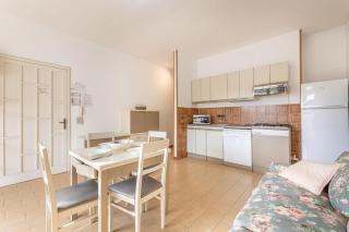 Apartment Living In Baia Verde - Gallipoli - 6