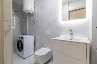 Smart Apartment - Ulcinj - 7