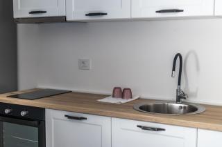 Smart Apartment - 5