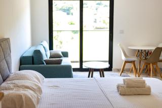 Smart Apartment - Ulcinj - 4