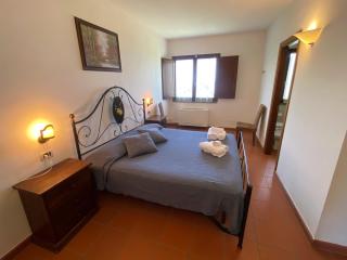 Agriturismo Belvedere - 5