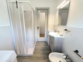 Appartamento Orchidea - Baveno - 1