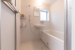 Takakou building - Tokyo - 1