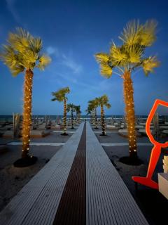 Del Mar Black Sea - Mamaia - 4
