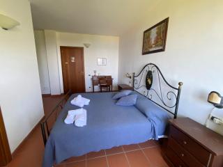 Agriturismo Belvedere - 2