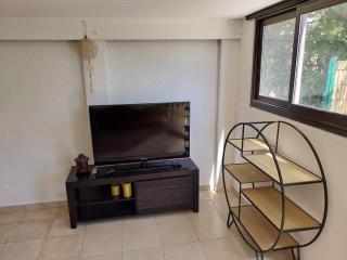 Appartement à 15mn des plages - Tolone - 4