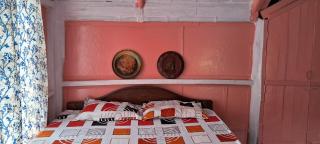Peace Valley Homestay - - 1