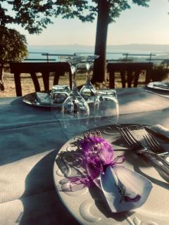 Agriturismo Belvedere - 6