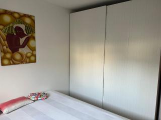 Chez Patou - Six-Fours-les-Plages - 5