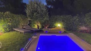 Chez Patou - Six-Fours-les-Plages - 4