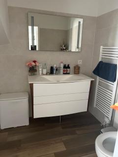 Chez Patou - Six-Fours-les-Plages - 2