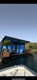 Dream house - - 6