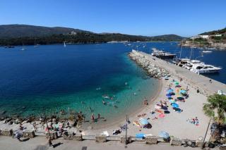Residenza il Moletto - Residenza Il Moletto - Porto Azzurro - 9