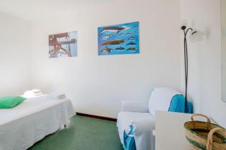 Residenza il Moletto - Residenza Il Moletto - Porto Azzurro - 4