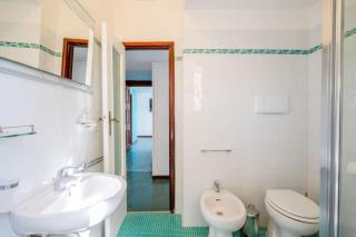 Residenza il Moletto - Residenza Il Moletto - Porto Azzurro - 2