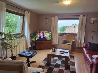 Le Plein Sud - Stoumont - 2