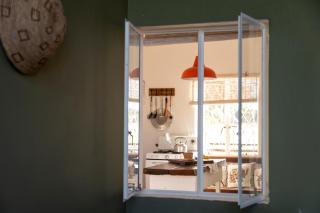 Naos Farm Stay - 3