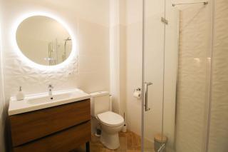 G5 Appartement Climatisé Centre Angouleme - Angulema - 2