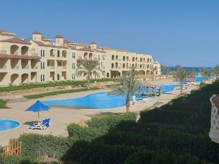 La Sirena Palm Families only - Ain Sokhna - 9