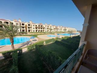 La Sirena Palm Families only - Ain Sokhna - 5