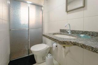 Apto Unicesumar Piscina Academia CID323B - Maringá - 5
