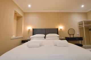 Dalrigh House - Oban - 2